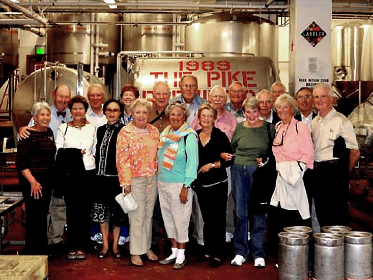 Brewery Group 750.jpg